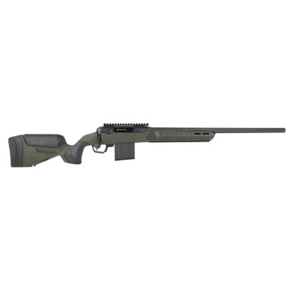 SAVAGE ARMS 110 CORE PREDATOR 6CM 22"