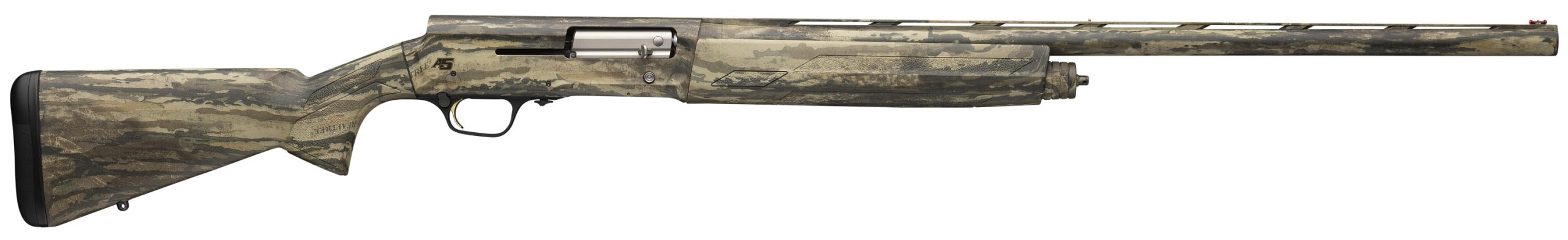 BROWNING A5 RTGL 12/26 3.5" #