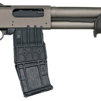 MOSSBERG 590M PRO 12/18.5 TUNG OR MP