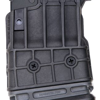 MOSSBERG MAGAZINE 590M 12GA 5RD