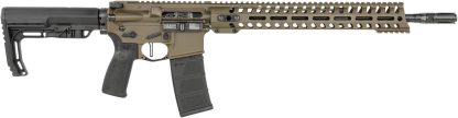 POF MINMAN 5.56 16B 30R PB