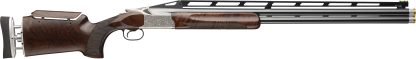 BRN CIT 825 TRP MX OU 12M/32MC