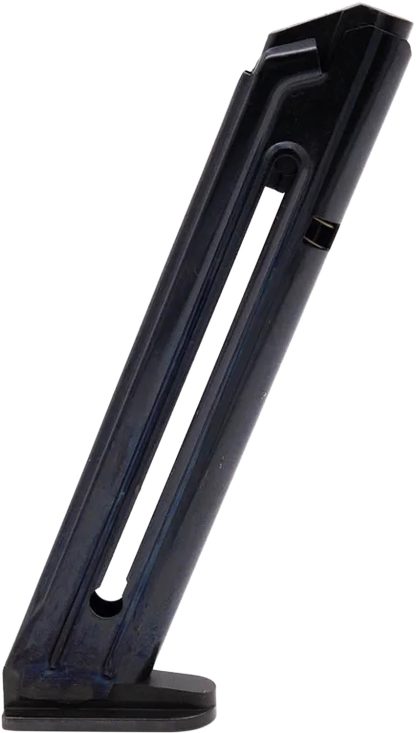 BROWNING MAGAZINE BUCKMARK 22LR 10SHOT