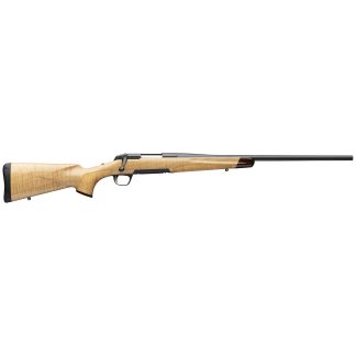 BROWNING X-BOLT 2 HUNT MAPLE DLX 300WIN