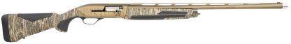 BROWNING MAXUS II WW MOBL 12/28 3.5"  #