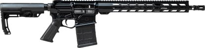 POF LMR BASE 308 16.5CF 20R DE