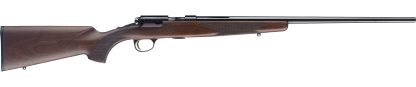 BRN T-BOLT SPRTR RFL 22LR B