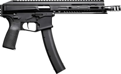 POF PHX 9MM PST 8.5B 35RD BLK
