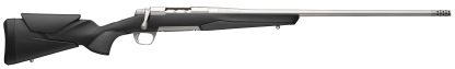 BROWNING X-BOLT 2 HUNT COMP 6.5PRC SS