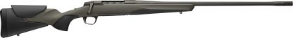 BRN XB2 SPD MB 300PRC 26B ODG