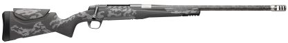 BROWNING XB-2 MTN PRO SPR CF 7PRC