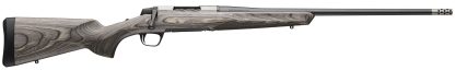 BROWNING X-BOLT 2 HUNT LAM 300WIN TT  #
