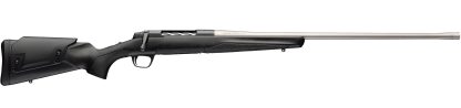 BROWNING X-BOLT 2 WST HNT SPL 270WIN  #