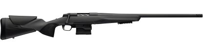 BROWNING X-BOLT 2 HUNT COMP LR 308WIN #