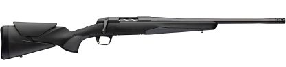 BROWNING X-BOLT 2 HNT COMP SPR 300WIN #