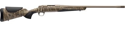 BROWNING X-BOLT 2 SPEED MOBL 6.5PRC TB#