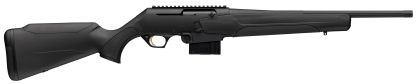 BRN BAR MK4 HNT CMP DBM 308 10