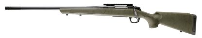 CVA CASCADE XT 300WM BK/ODG 22" LH