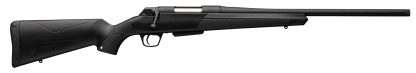 WINCHESTER XPR SR 6.8WST MT/SY 20" TB   #