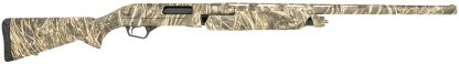 WINCHESTER SXP WATERFOWL 12/28 MAX-7 3.5#