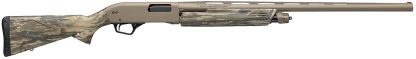 WINCHESTER SXP HYB HNT 12/28 RTL 3.5"   #