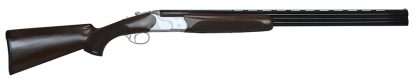 CZ REDHEAD PRMR O/U 20/24 RDC LOP