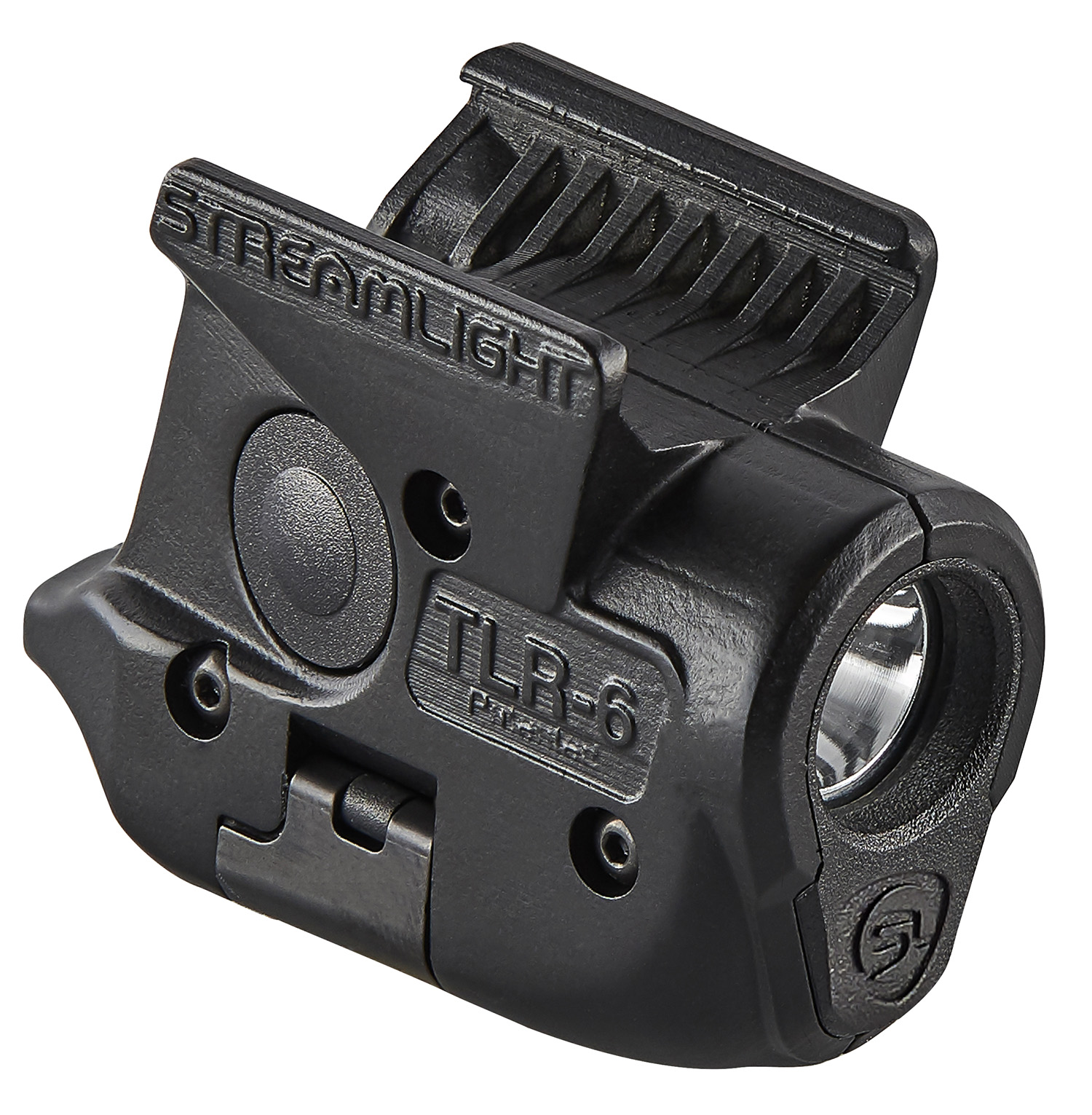 STREAMLIGHT TLR-6 SIG 365 100LM BLACK