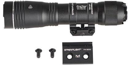 STREAMLIGHT PROTAC 2.0 RAIL MNT USB 2000LM