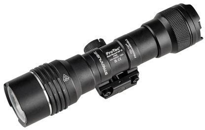 STREAMLIGHT PROTAC RM HP-X PRO 800LM