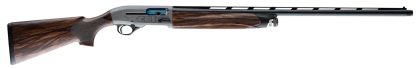 BERETTA A400 XCEL SPTNG 12/32 BL/WD