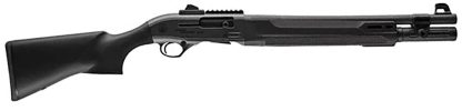 BERETTA A300 ULTIMA PATROL 12/19 GRAY