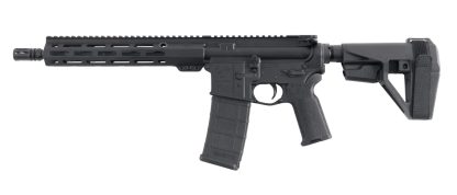COLT M4 PISTOL 5.56MM 11.5" BRACE