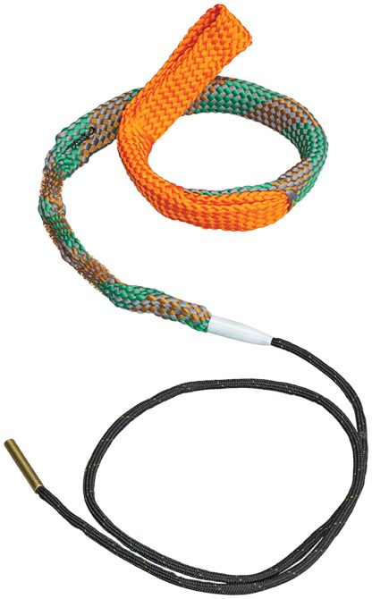 Hoppe's 24003VD BoreSnake Viper 40/41 Cal Pistols