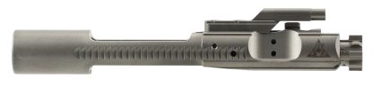 Rise Armament RA1011NIB Bolt Carrier Group  5.56x45mm NATO Nickel Boron 4140 Steel