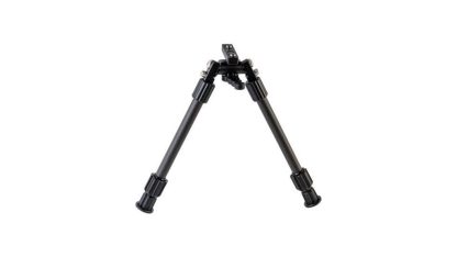 CAL ACCMAX MLOK BIPD CAR 9-13
