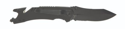 SWC MP DUAL KNIFE & TOOL
