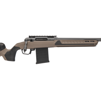 SAVAGE ARMS 110 CORE TACTICAL 300BLK 16.5"