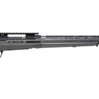 SAVAGE ARMS 110 KLYM 300 WSM CARBON 24"  #