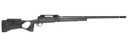 SAVAGE ARMS 110 KLYM 300 WSM CARBON 24"  #