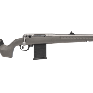 SAVAGE ARMS 110 RIDGE HUNTER 5.56 18"
