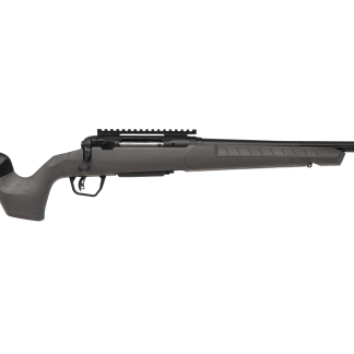 SAVAGE ARMS 110 TRAILBLAZER 270WIN 20"