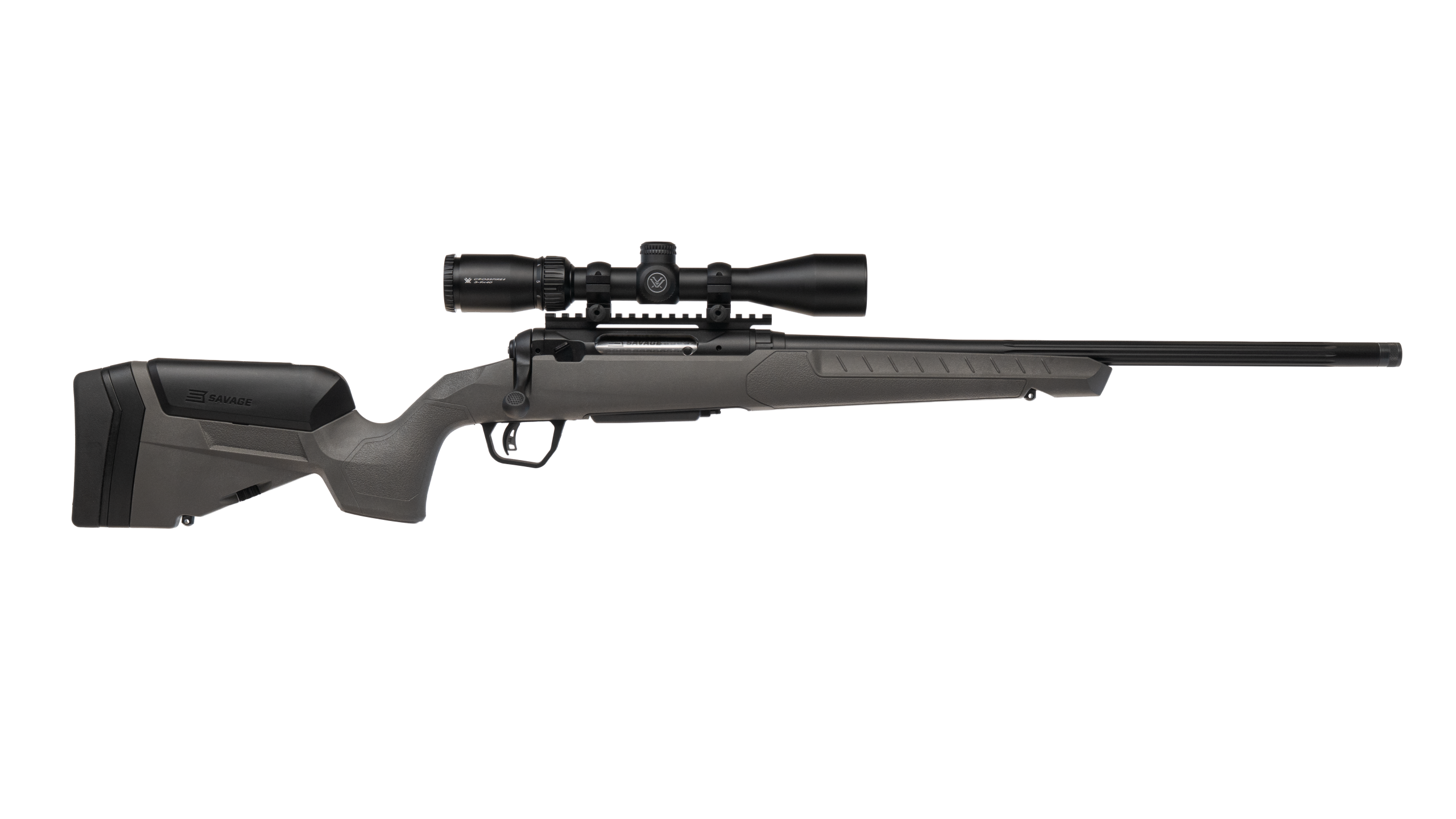 SAVAGE ARMS 110 TRAILBLAZER XP 270WIN 20"