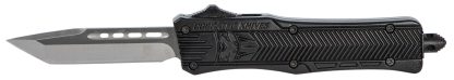 CBT SM CTK-1 BLACK TANTO