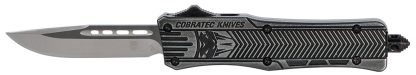 CBT SM CTK-1 STONEWASH DROP PT