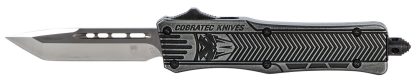 CBT SM CTK-1 STONEWASH TANTO