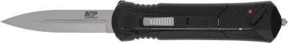SWC SPEAR PNT BD BLAST MPOTF10