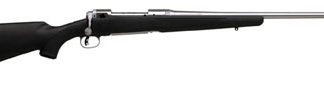 SAVAGE ARMS 110 STORM 7MM-08 LH SS/SY 22"#