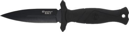 SWC HRT BOOT KNIFE 4IN BLADE