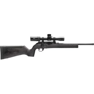WAI HAM FRC B1 22LR ANTGRY 10R