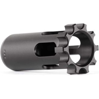 DAS MOJAVE PISTON 9/16x24